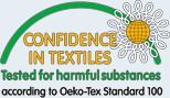 ECO-TEX_en1